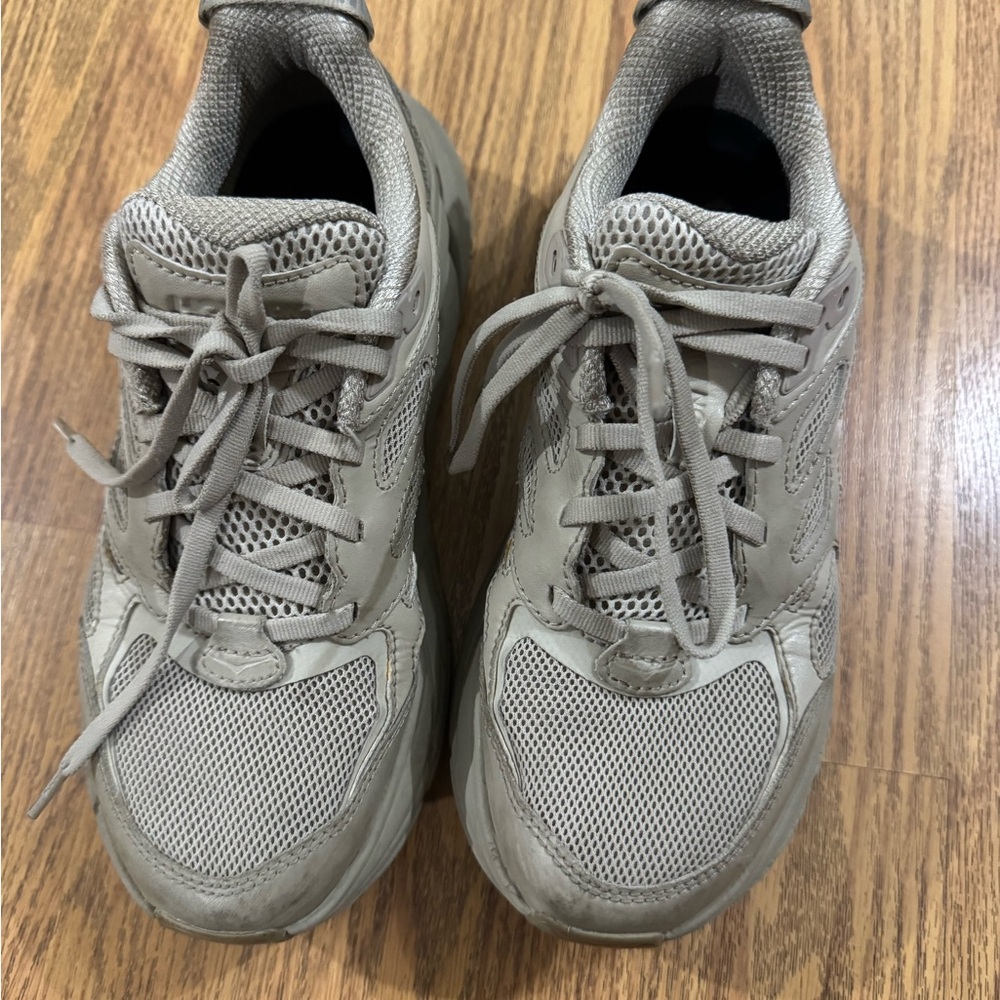 Hoka Clifton Sneakers